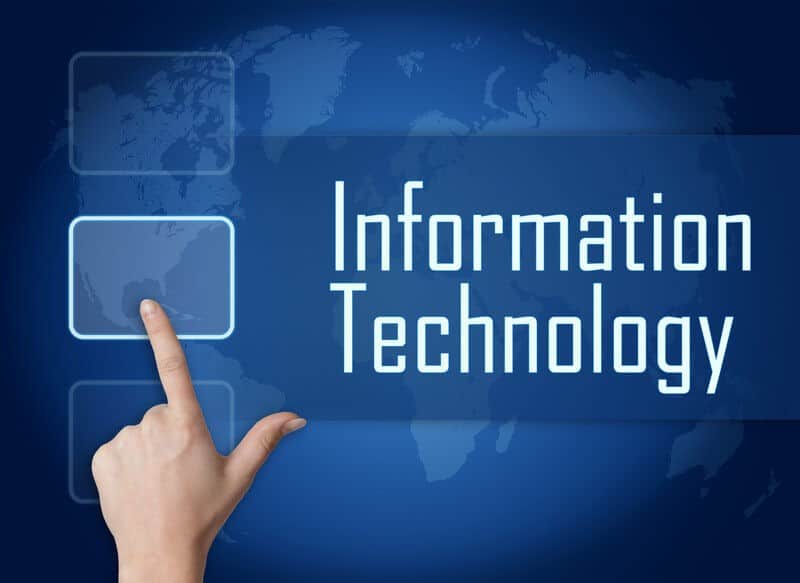 canstockphoto16318656-Info-tech-1-1