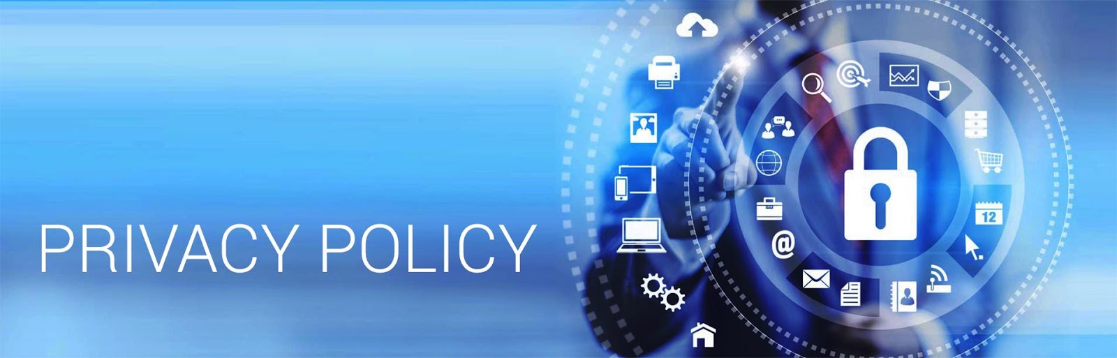 privacy_policy (1)
