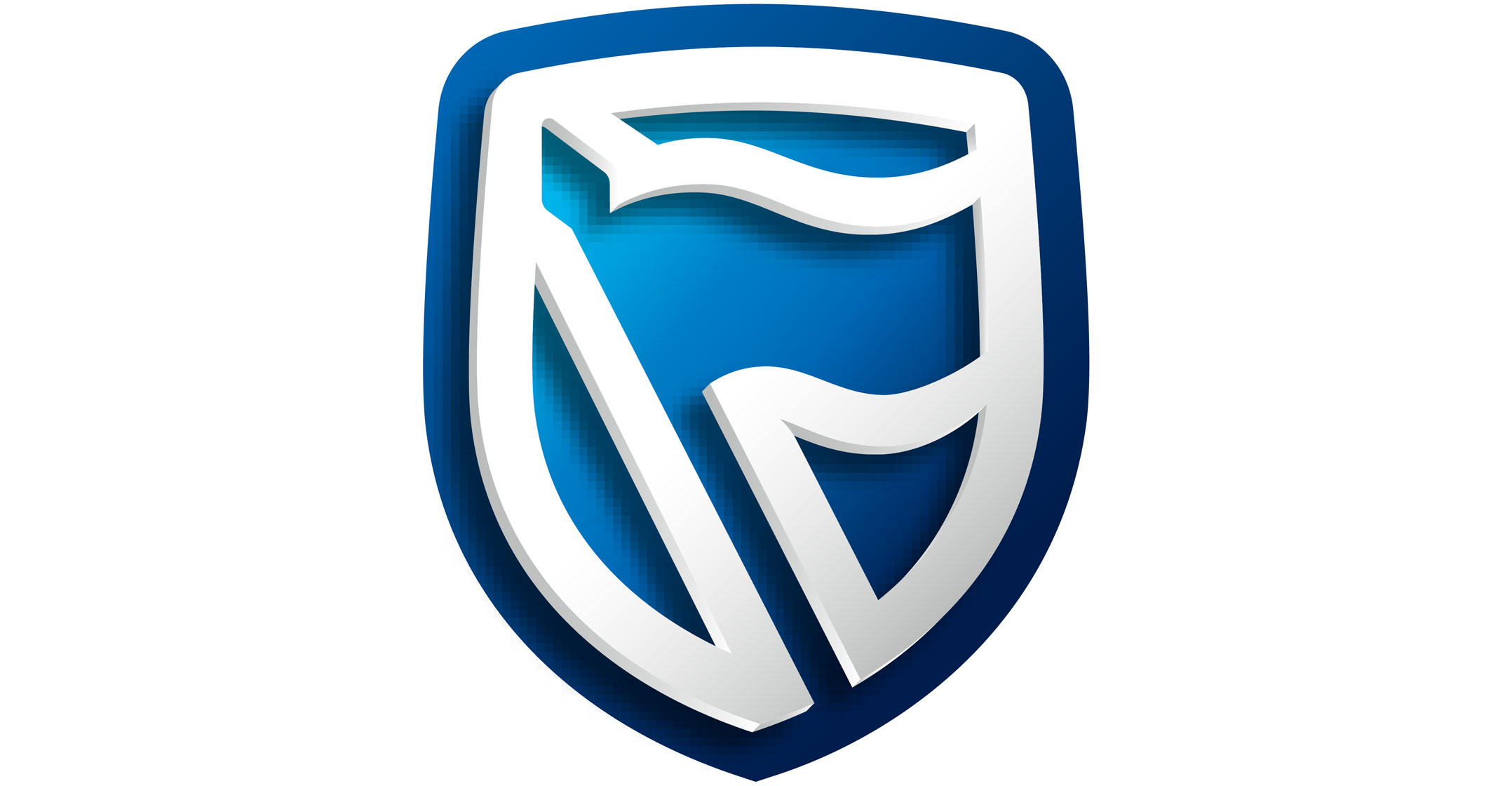 standard-bank-2156-1120