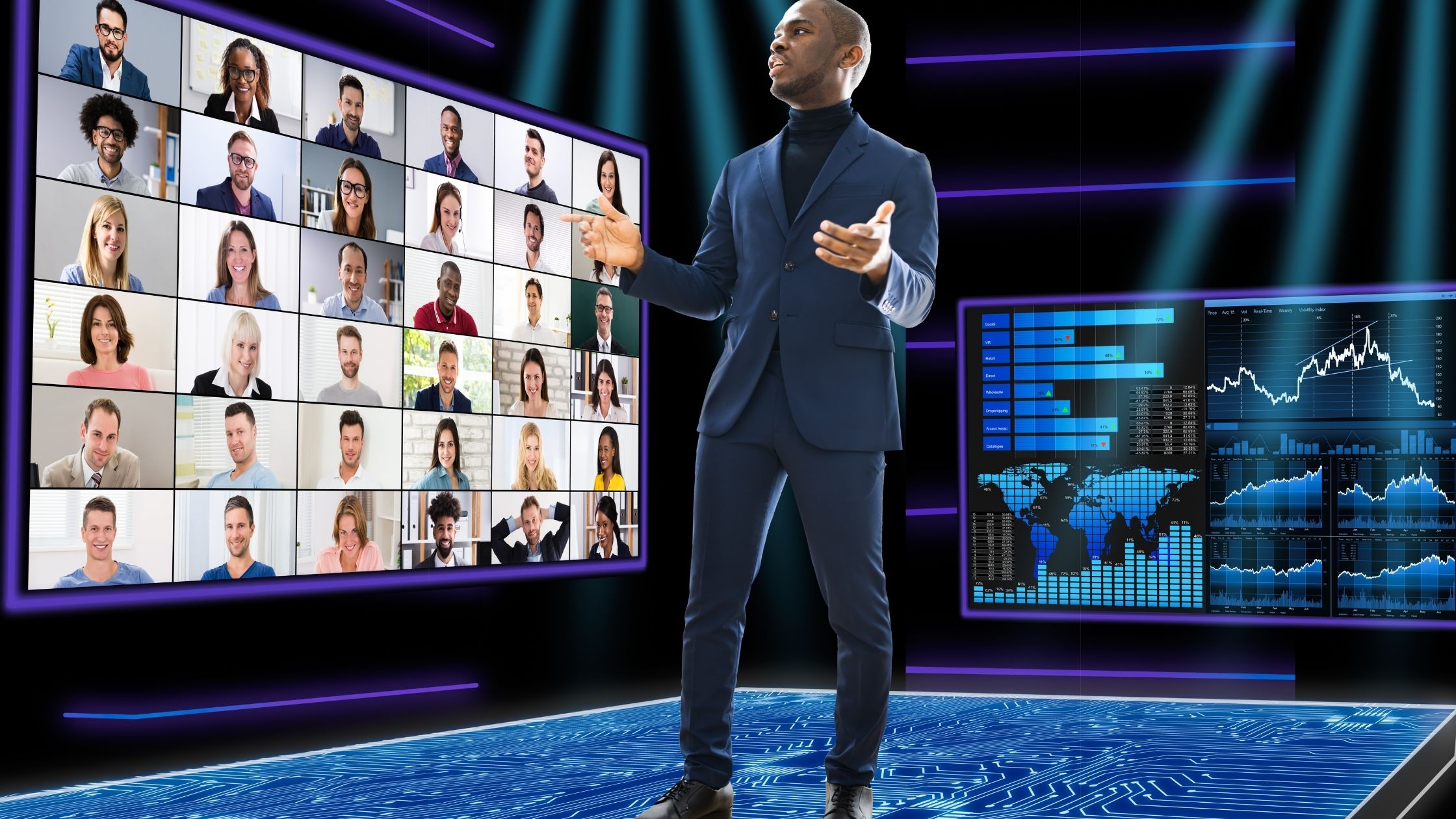 virtual-conference-2