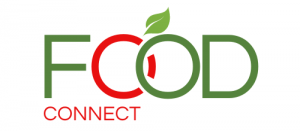 final food logo